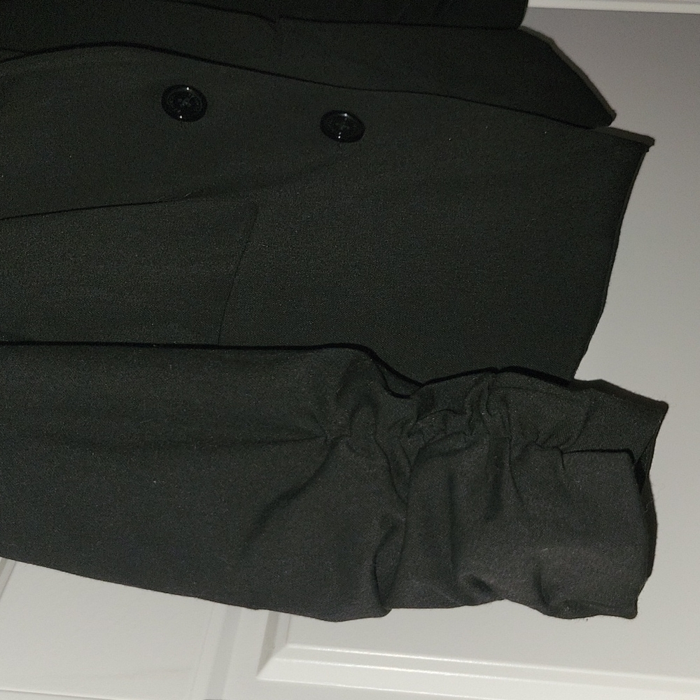 Express Blazer - image 2